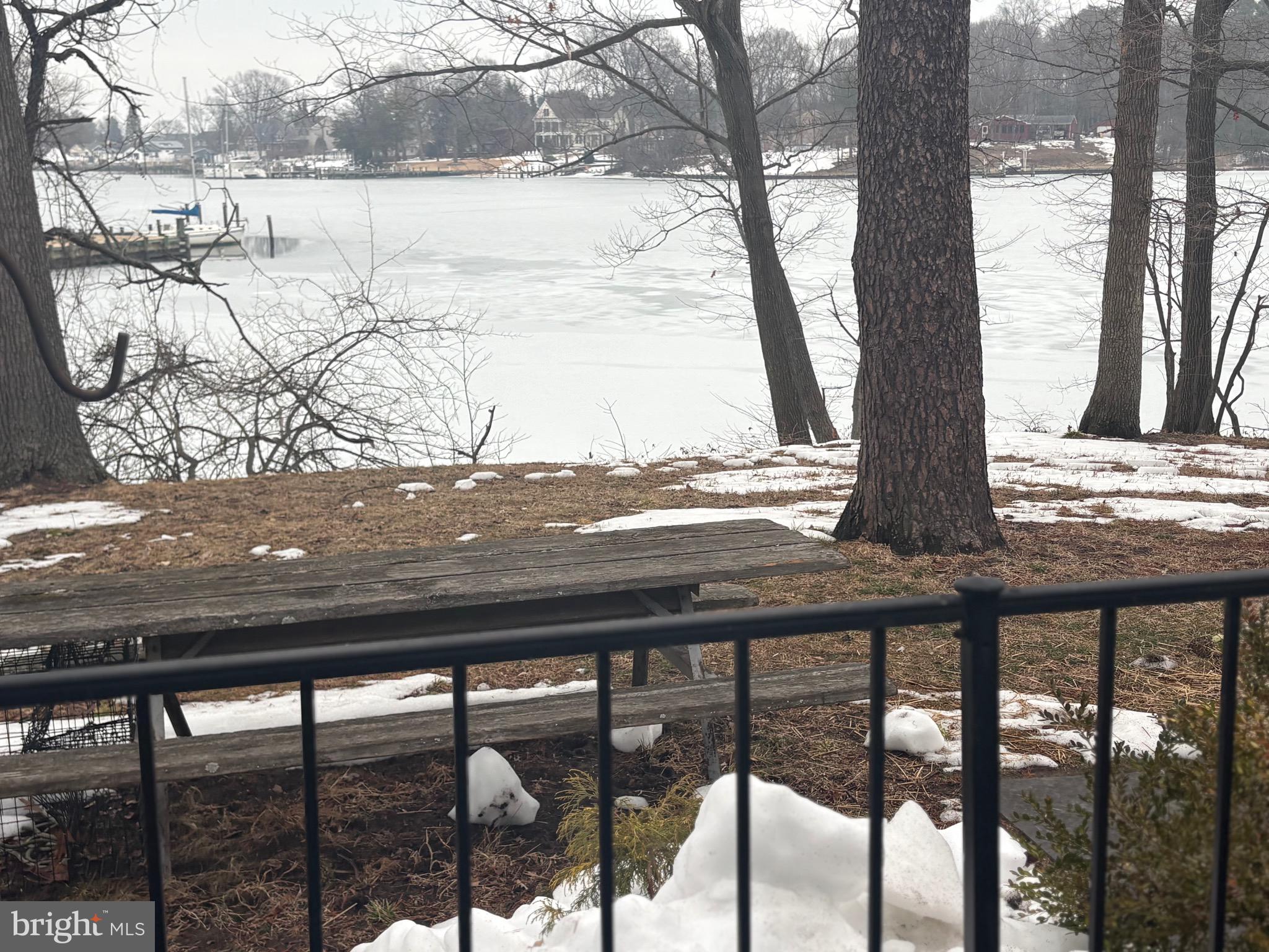 PASADENA - Residential