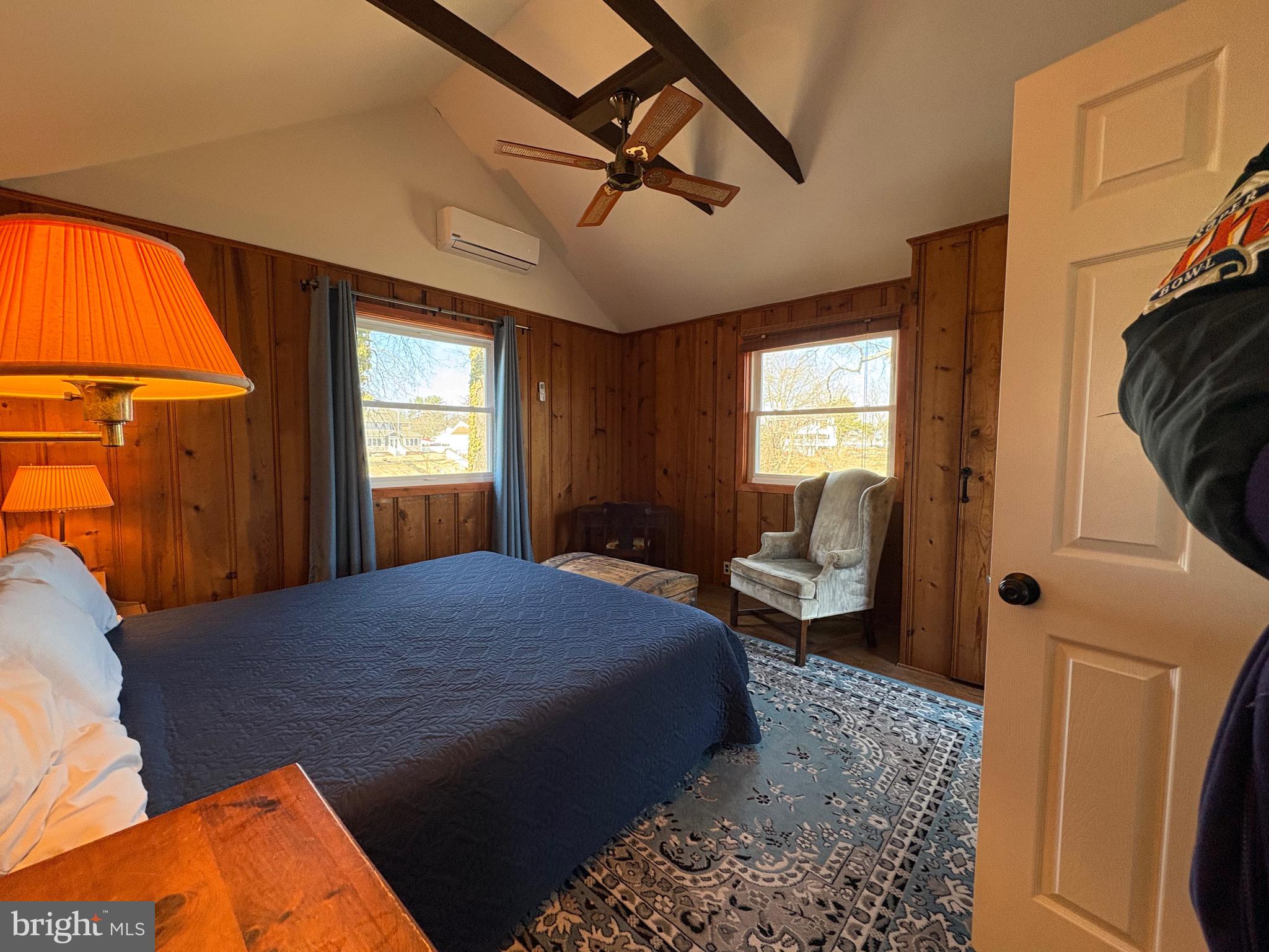 PASADENA - Residential