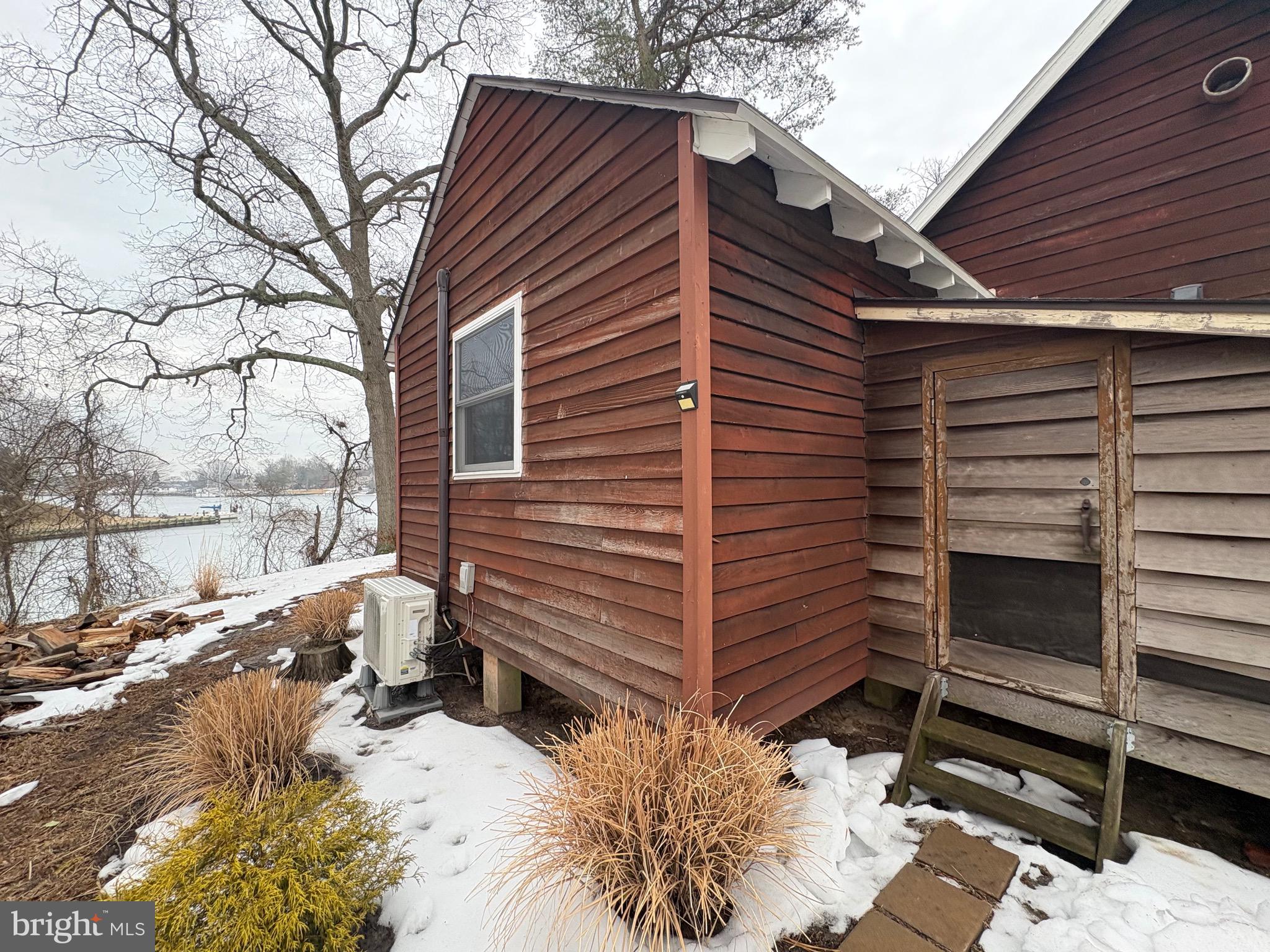 PASADENA - Residential