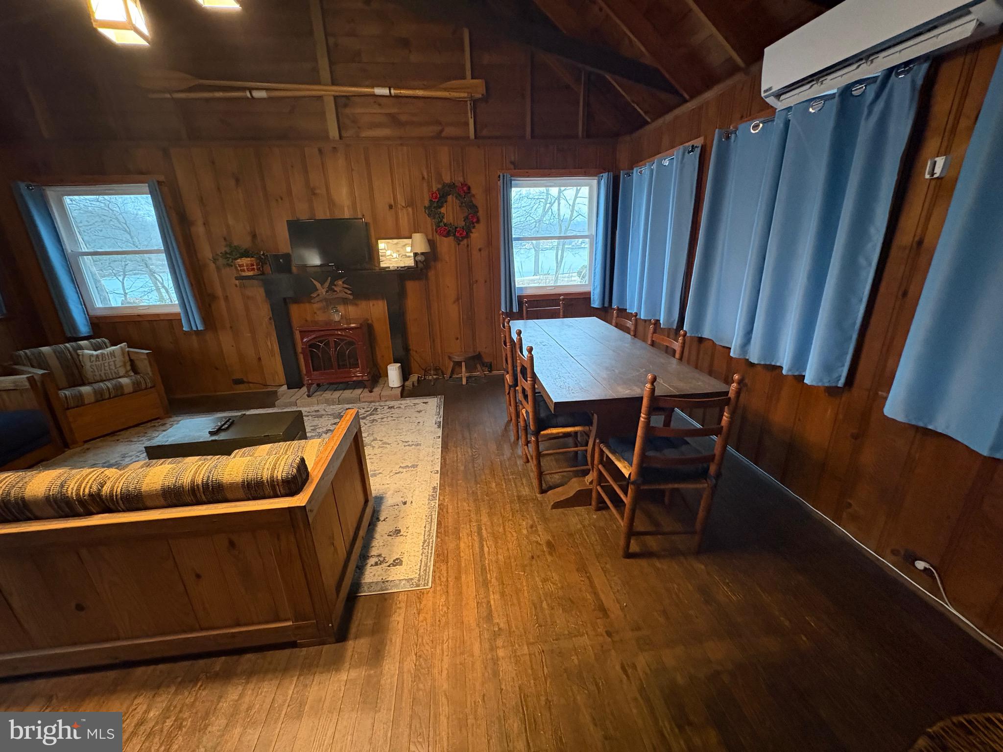 PASADENA - Residential