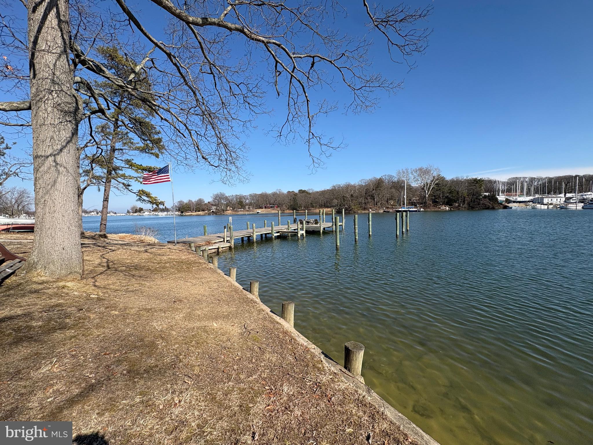 PASADENA - Residential