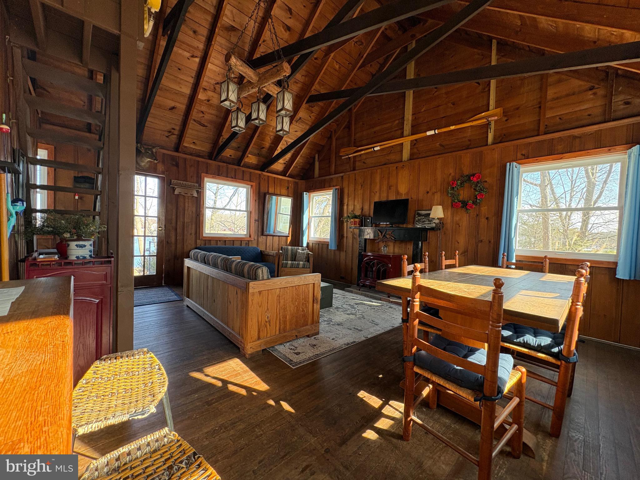 PASADENA - Residential