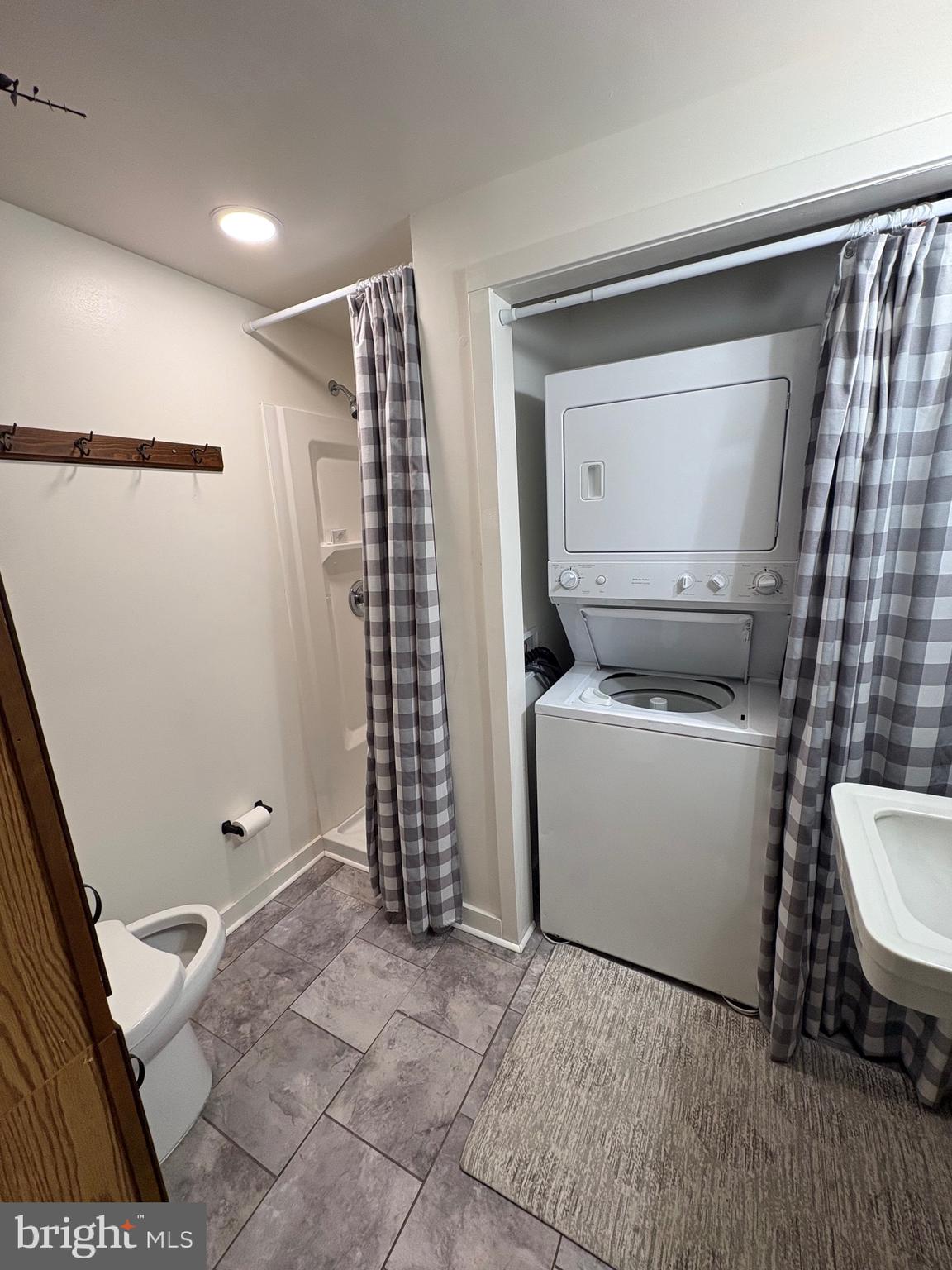 PASADENA - Residential