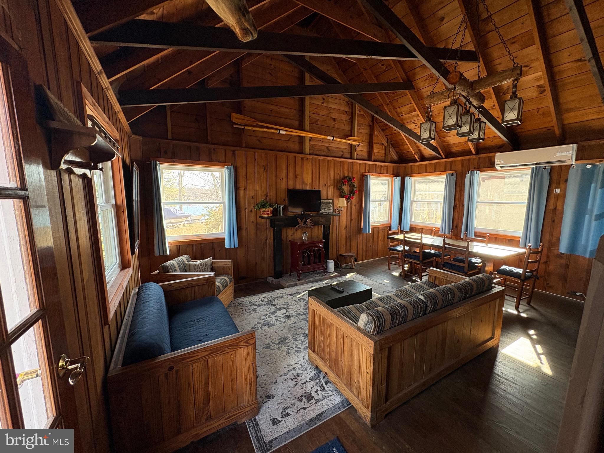 PASADENA - Residential