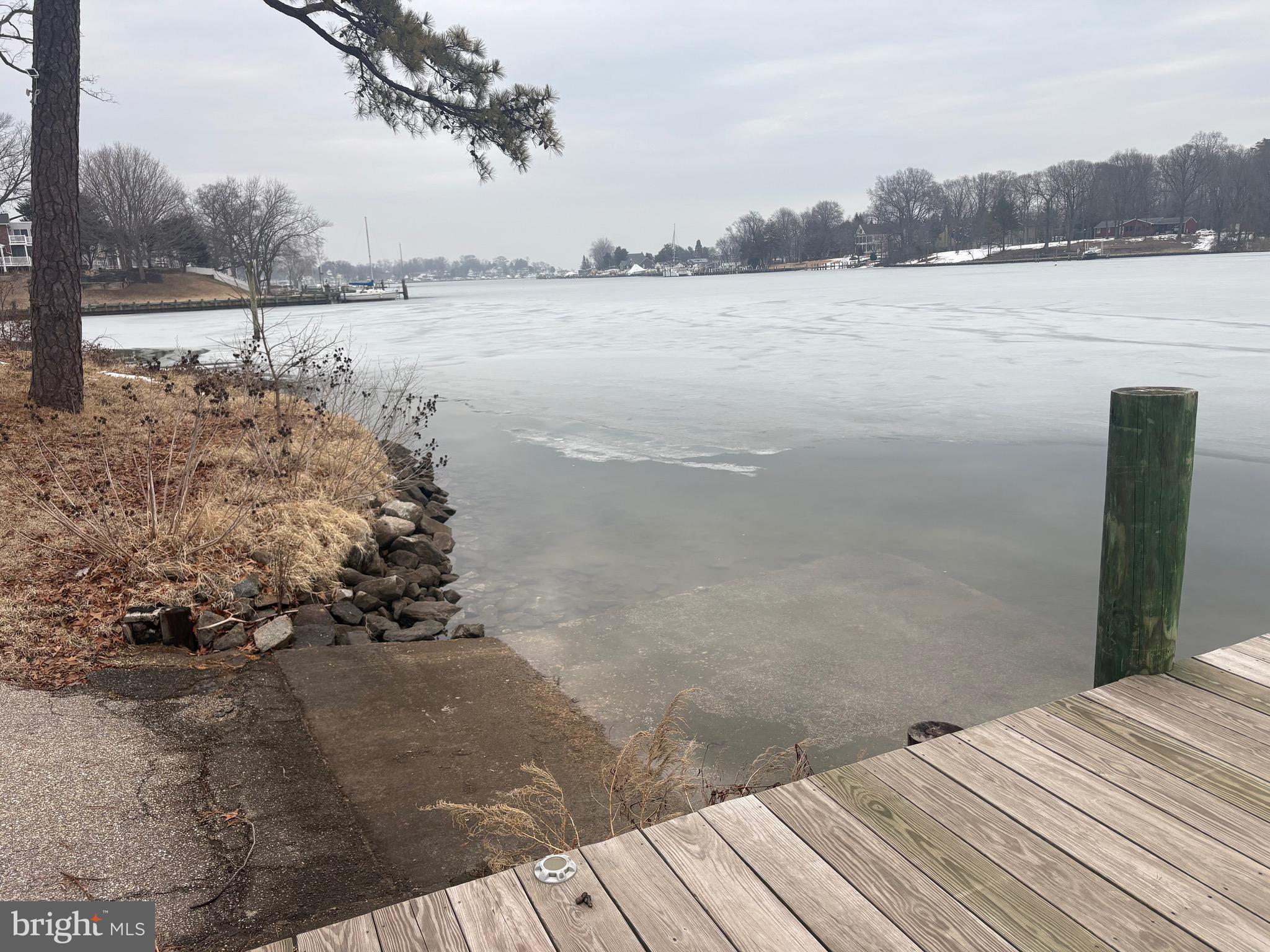 PASADENA - Residential