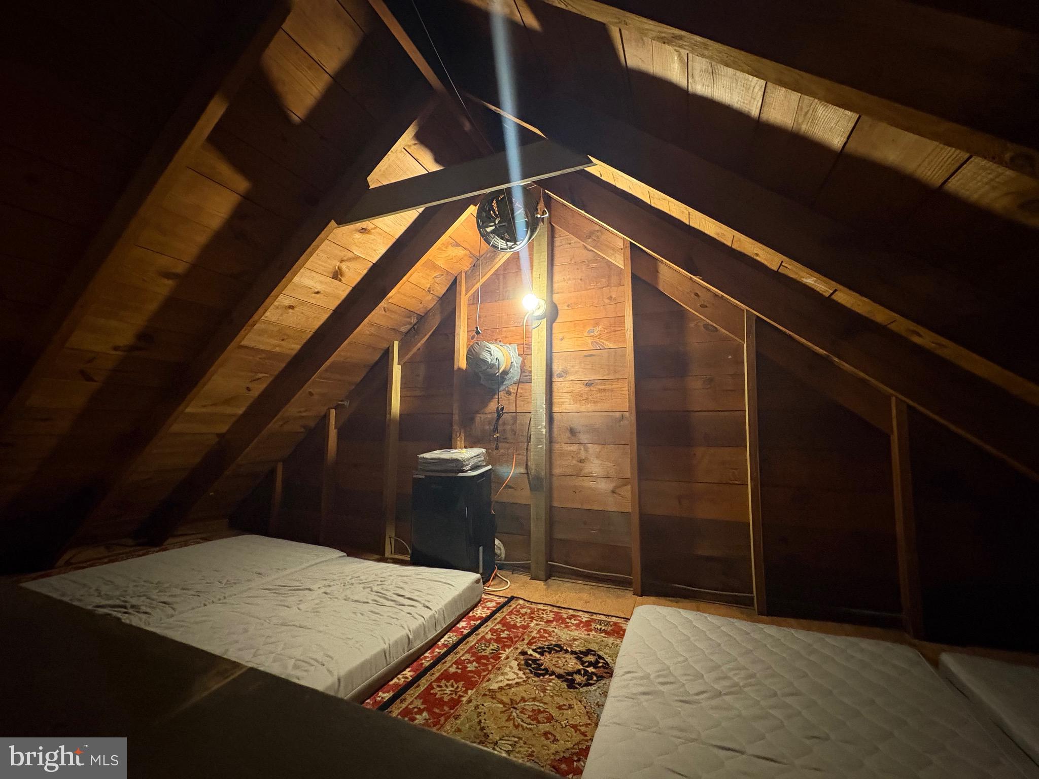 PASADENA - Residential