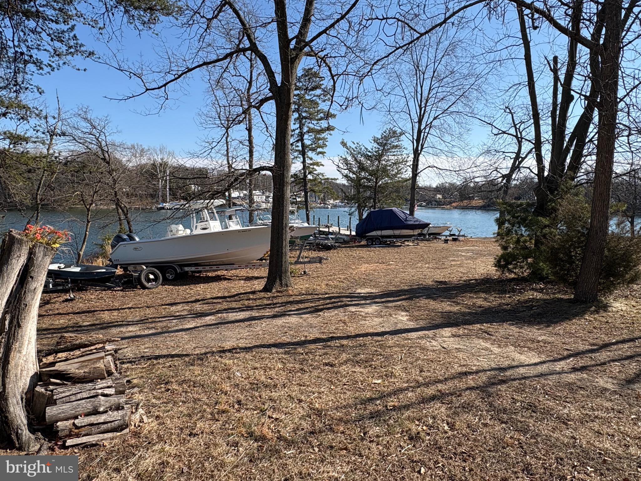 PASADENA - Residential