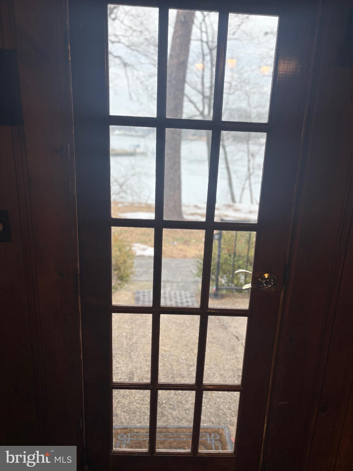 PASADENA - Residential