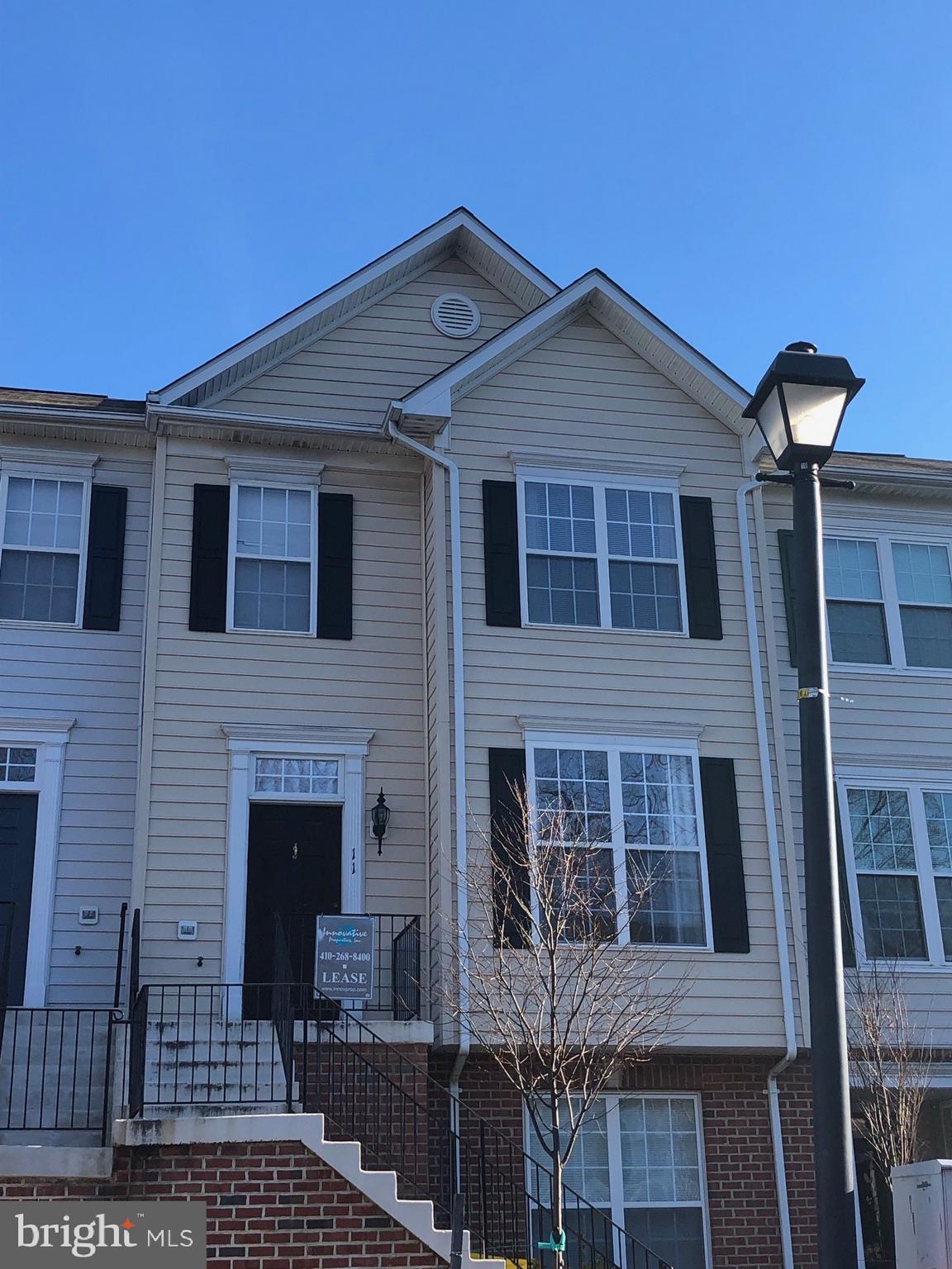 11 HARBOUR HEIGHTS DRIVE 11