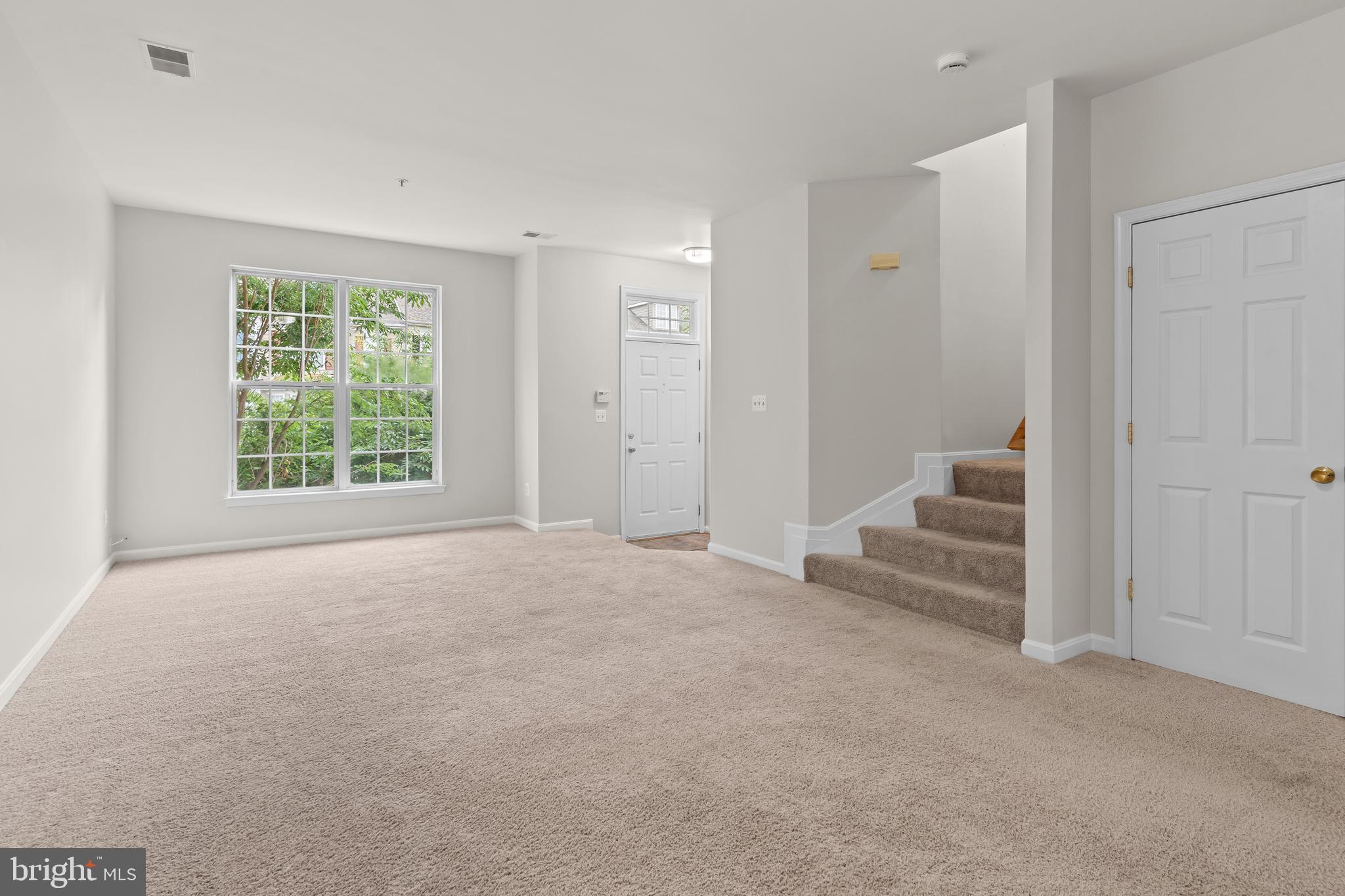 11 HARBOUR HEIGHTS DRIVE 11