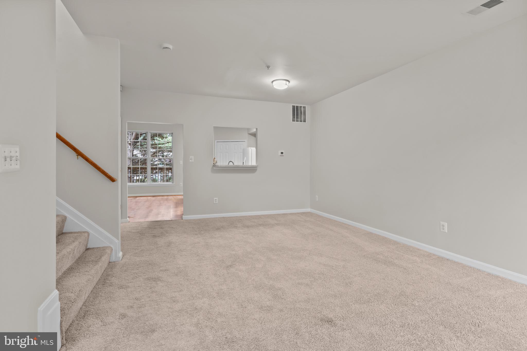 11 HARBOUR HEIGHTS DRIVE 11