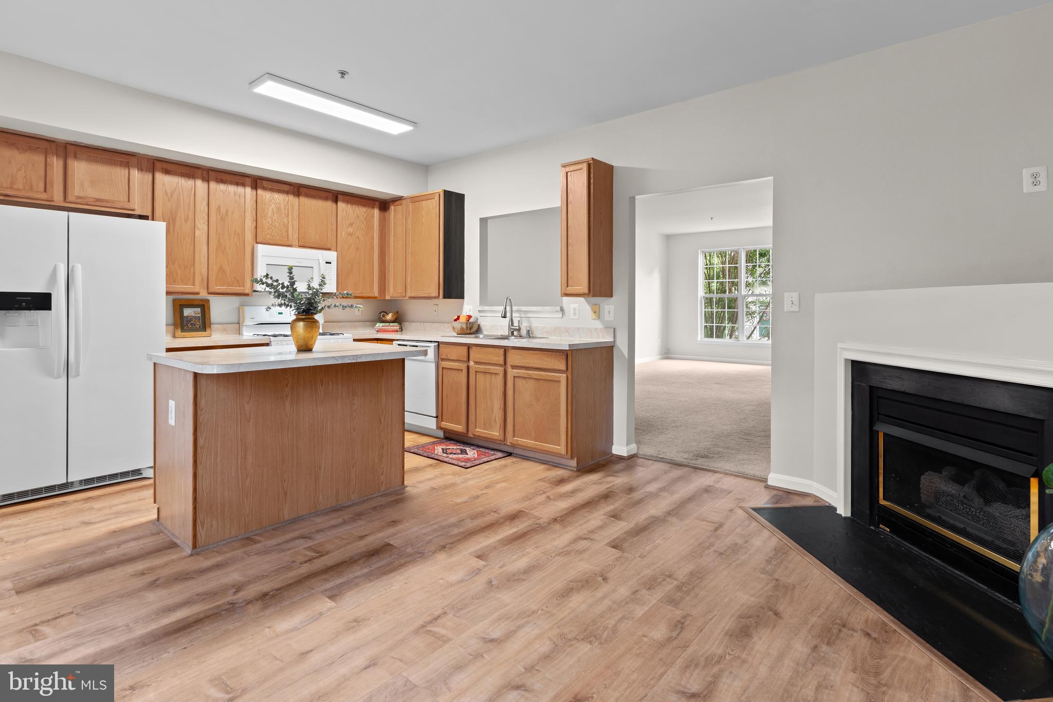 11 HARBOUR HEIGHTS DRIVE 11