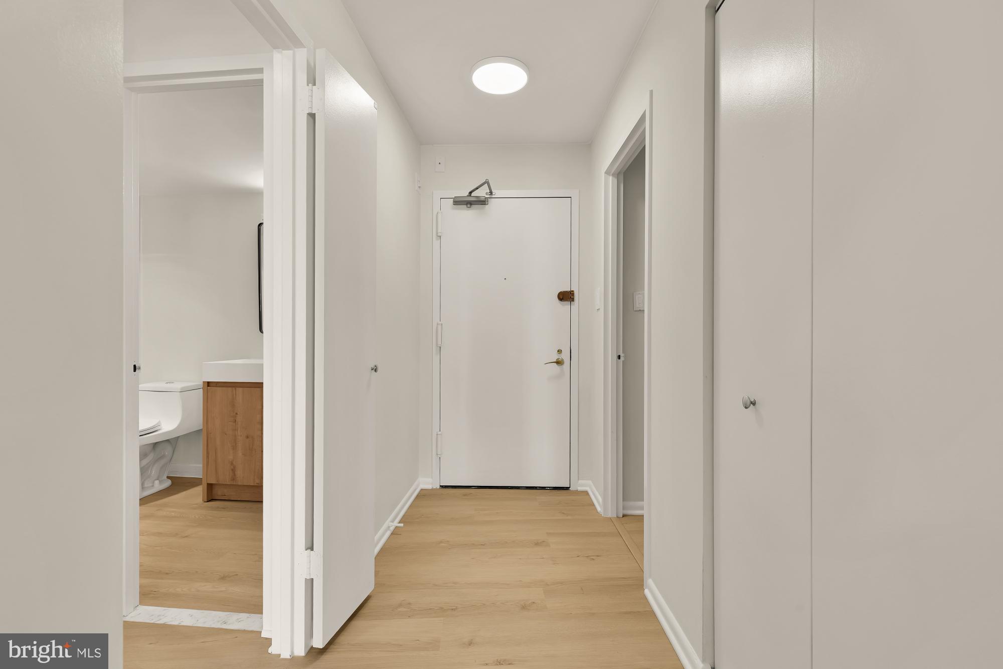 4620 N PARK AVENUE 1211E