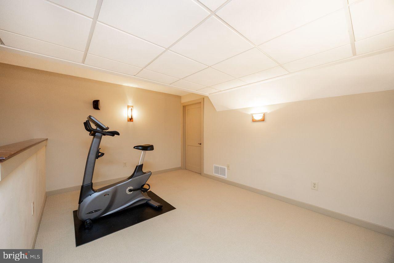 BRAMPTON CHASE - Residential