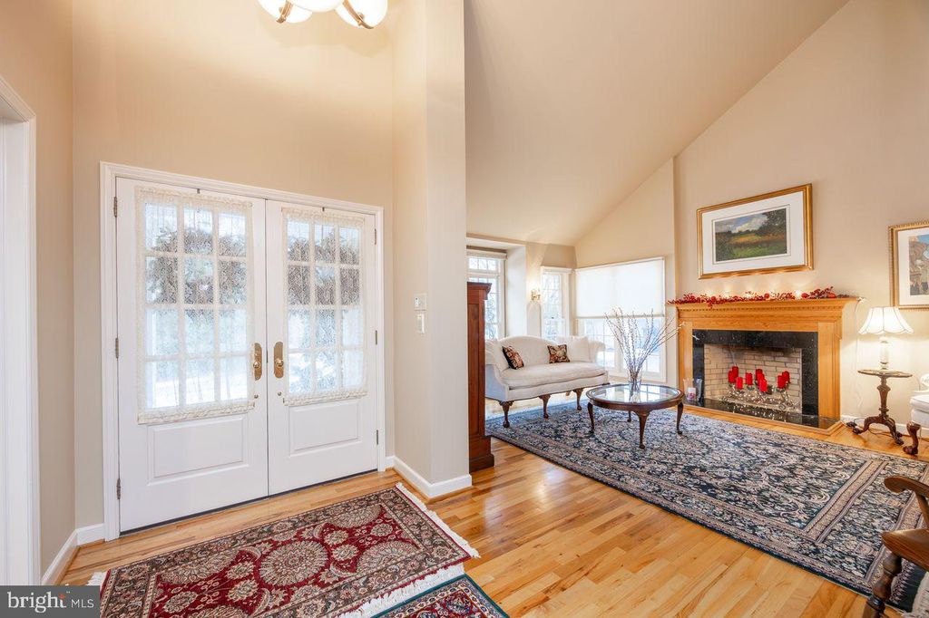 Photo of 5 Woodford Lane, MALVERN, PA 19355 (MLS # PACT2116480)