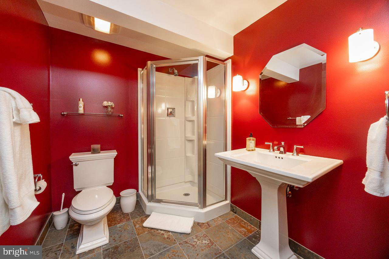 BRAMPTON CHASE - Residential