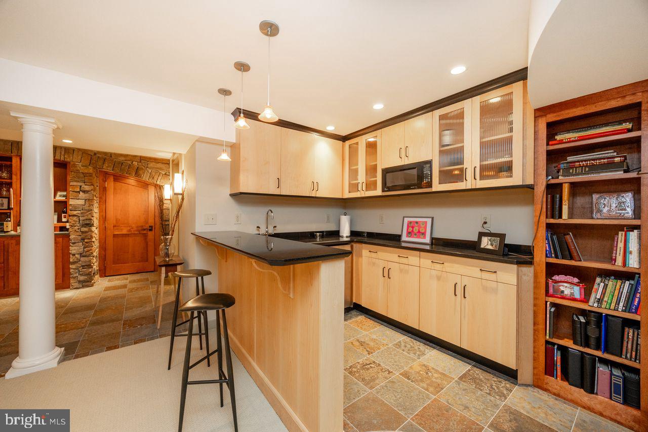 BRAMPTON CHASE - Residential