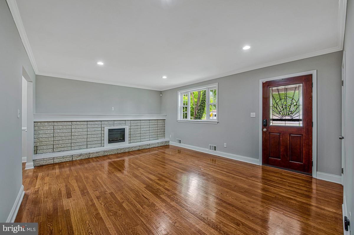 2335 SCOTT KEY DRIVE
