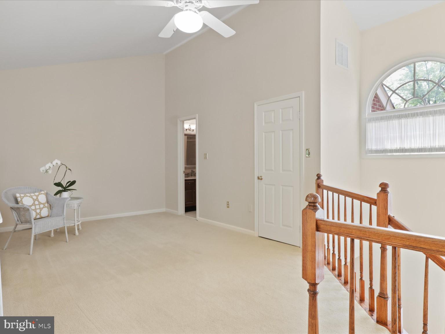 ASPEN GROVE - Residential