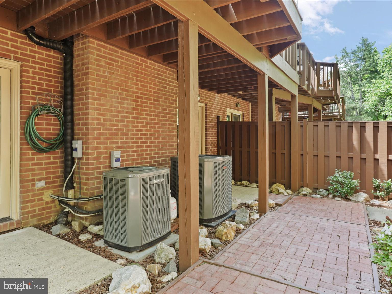 ASPEN GROVE - Residential