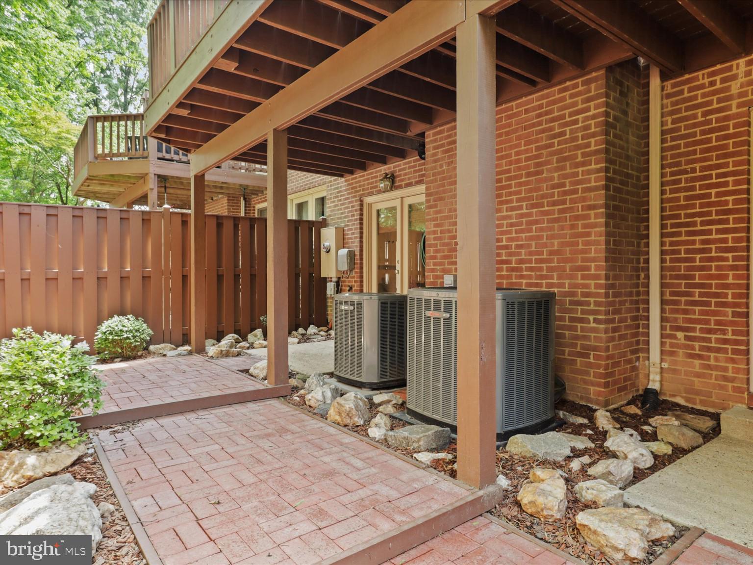 ASPEN GROVE - Residential