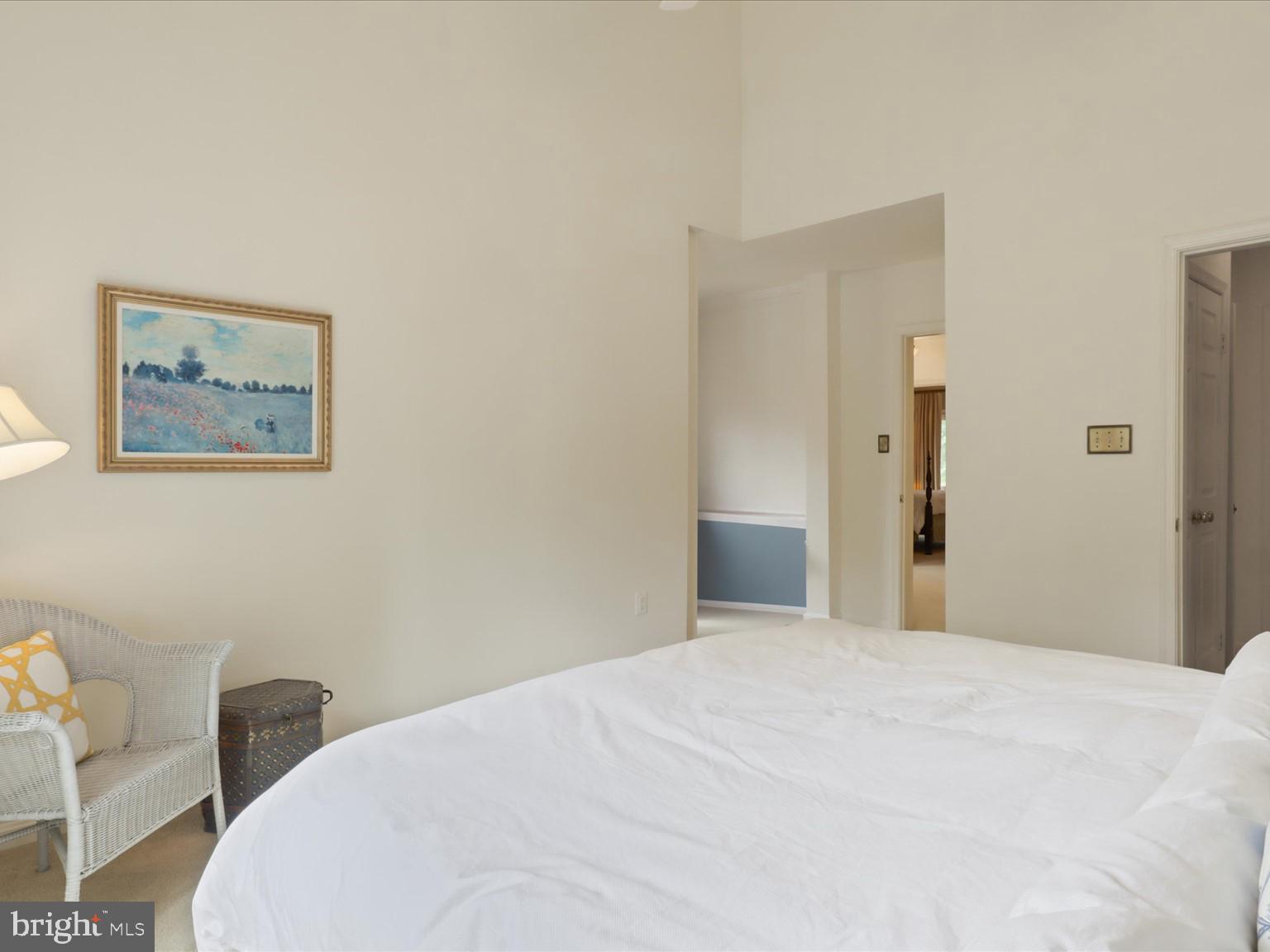 ASPEN GROVE - Residential