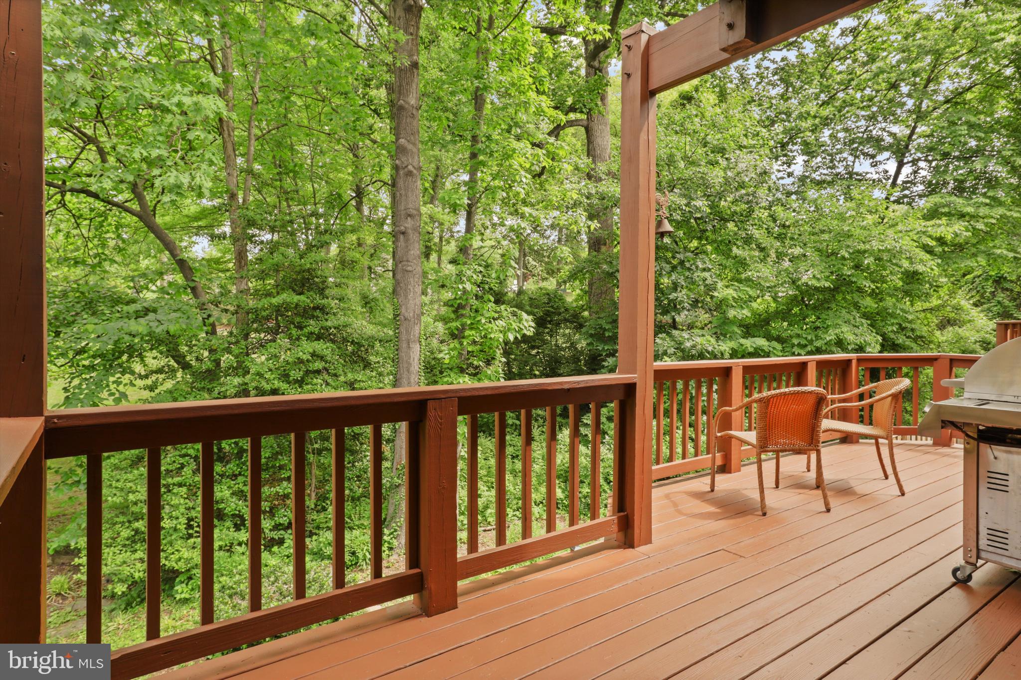 ASPEN GROVE - Residential