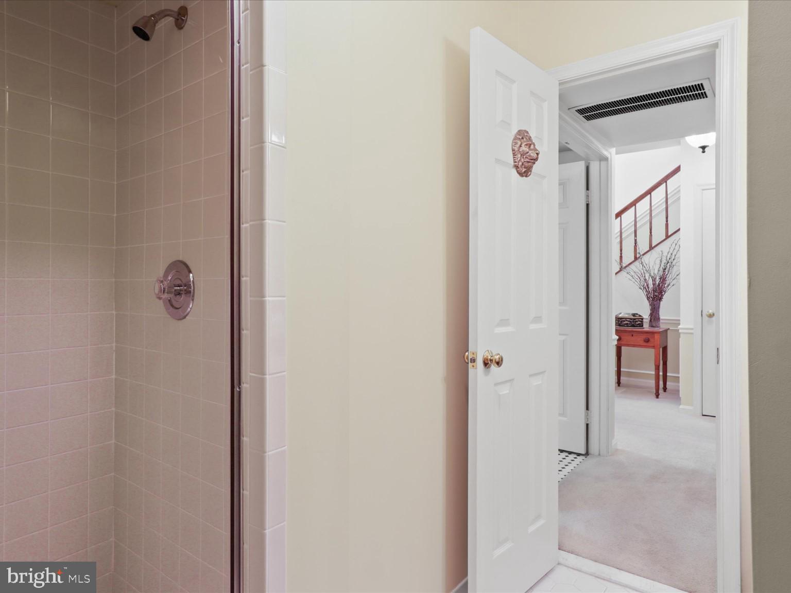 ASPEN GROVE - Residential