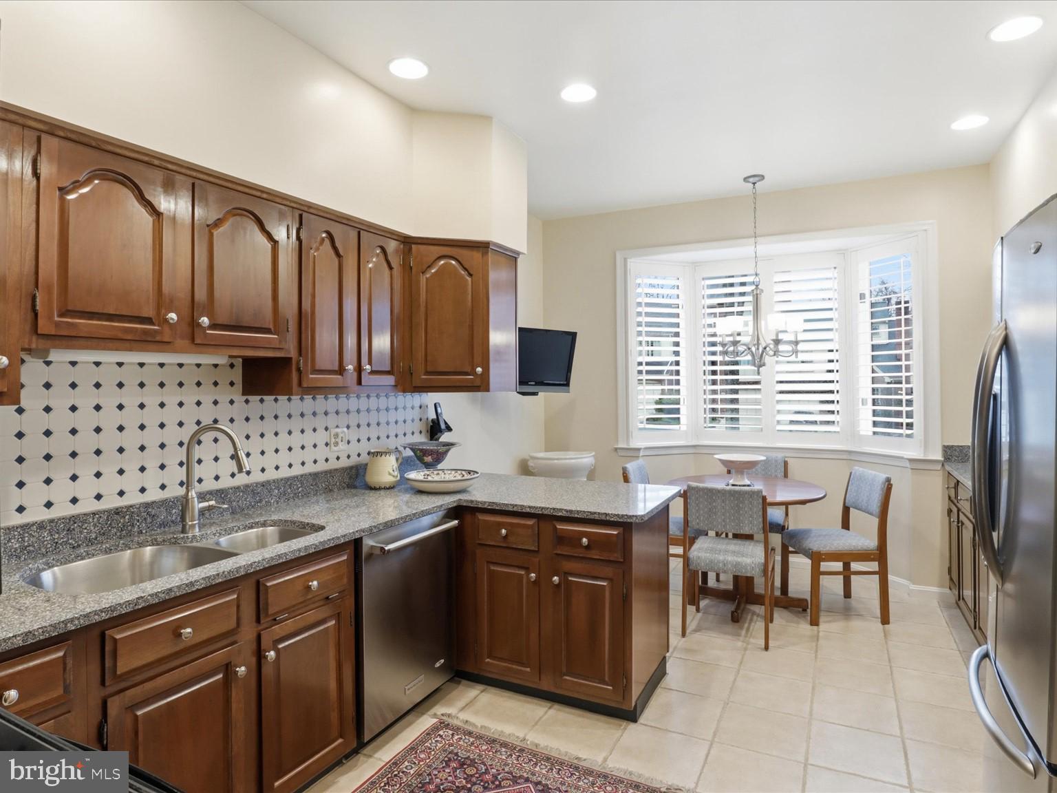 ASPEN GROVE - Residential