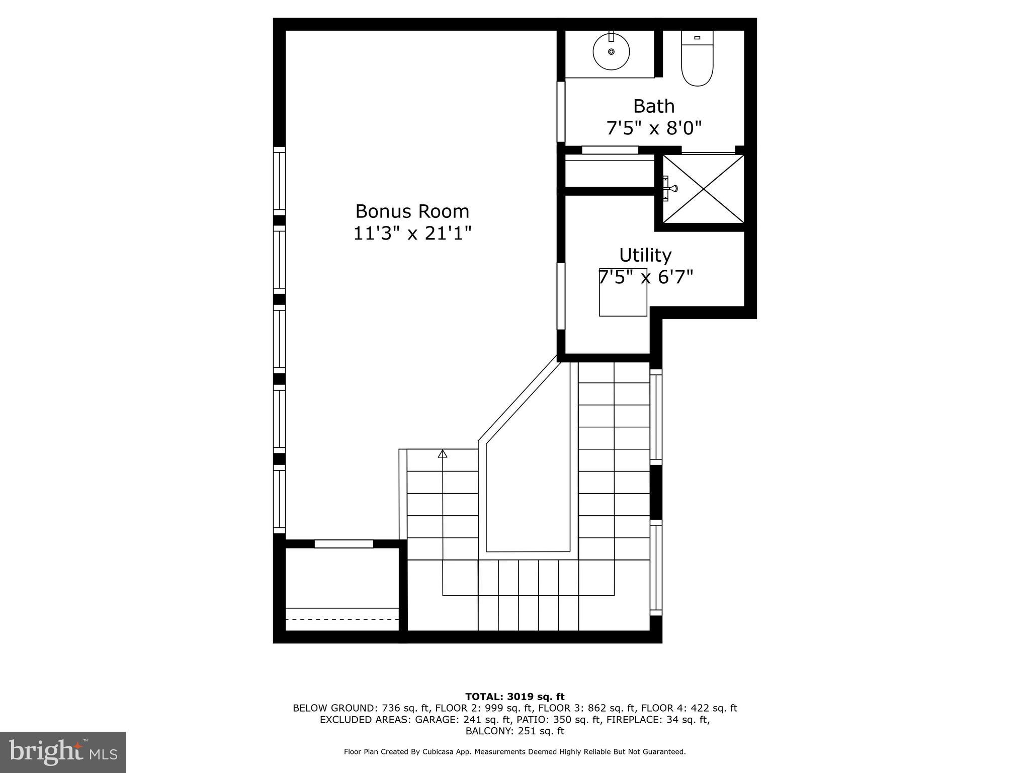 ASPEN GROVE - Residential