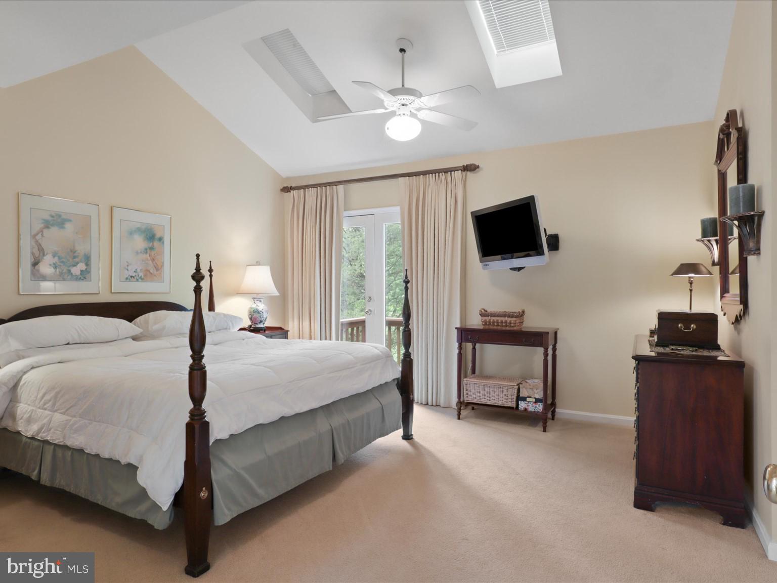 ASPEN GROVE - Residential