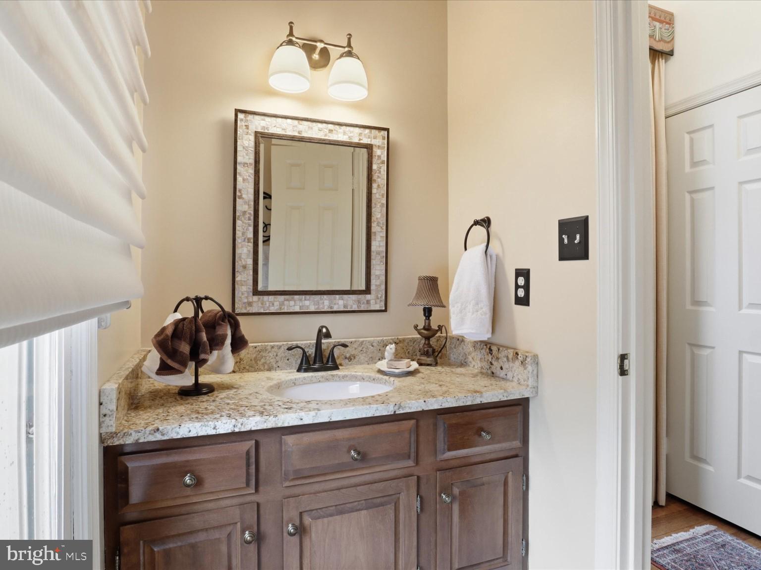 ASPEN GROVE - Residential