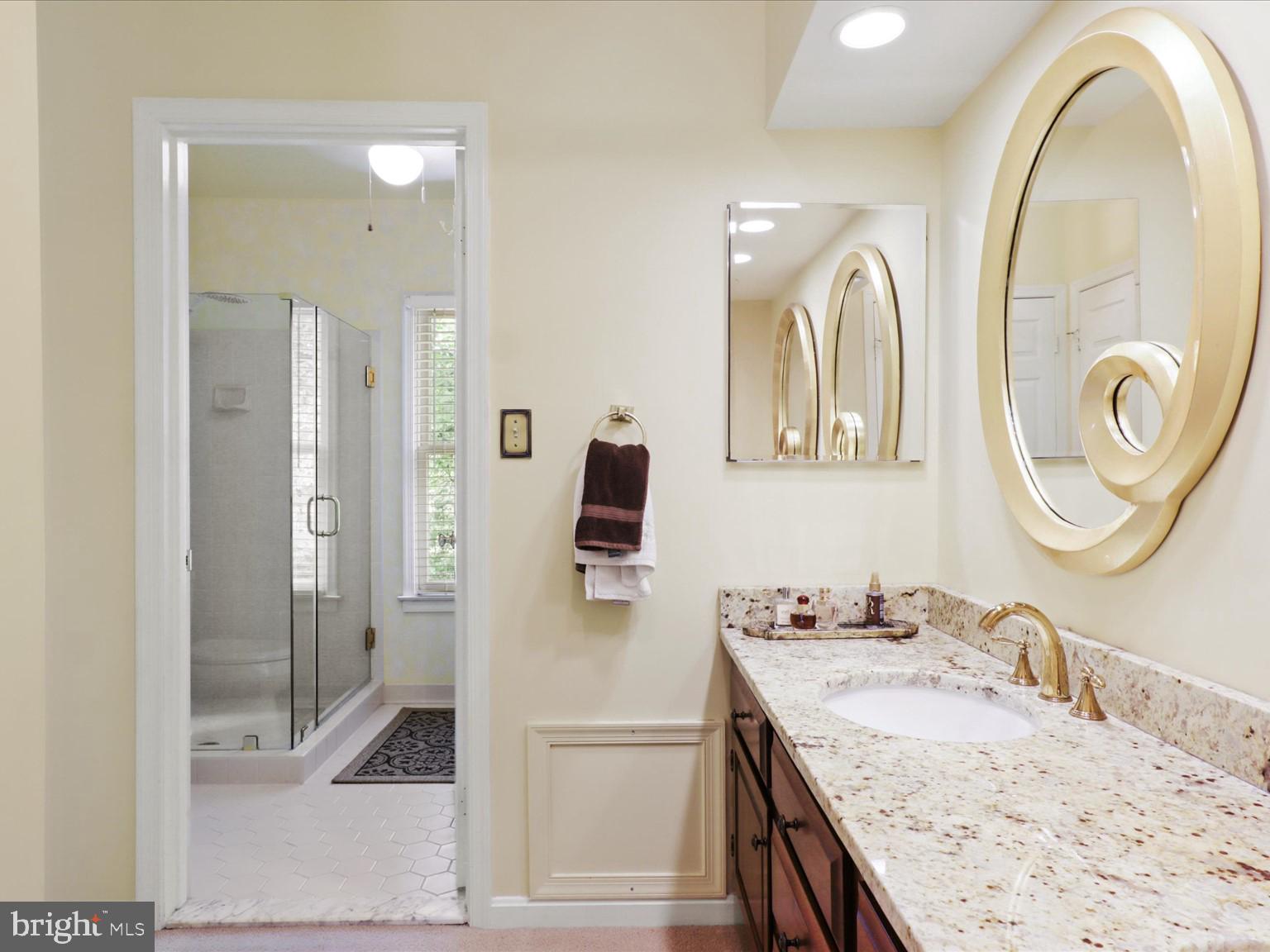 ASPEN GROVE - Residential