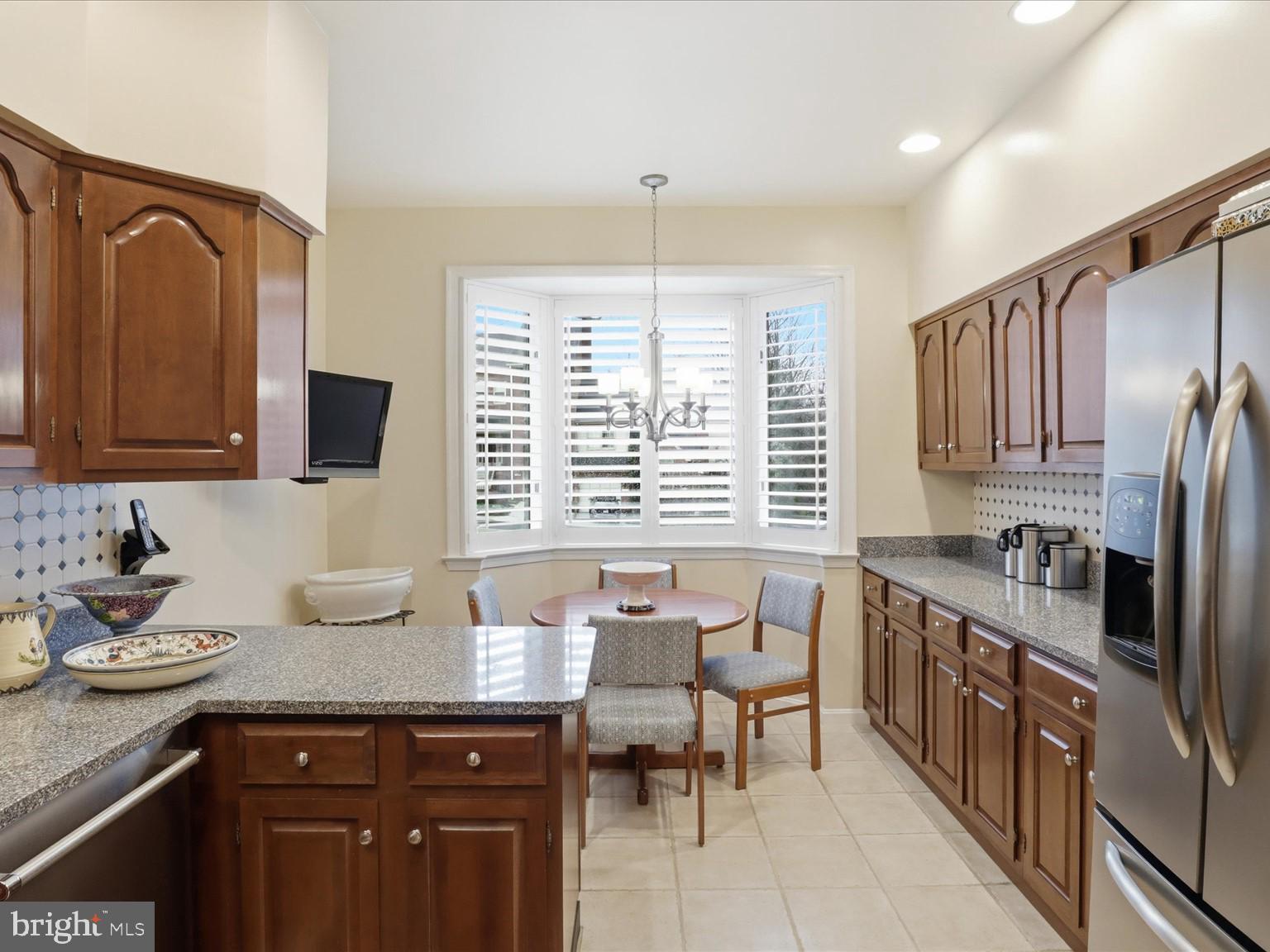 ASPEN GROVE - Residential