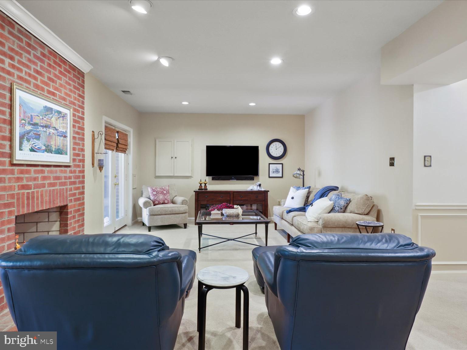 ASPEN GROVE - Residential