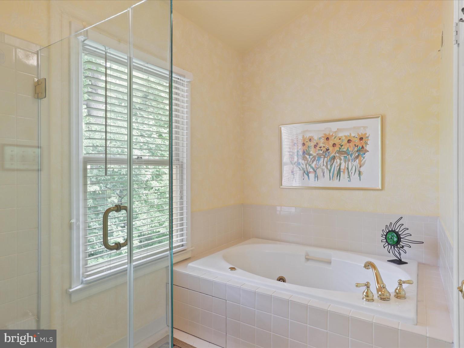 ASPEN GROVE - Residential