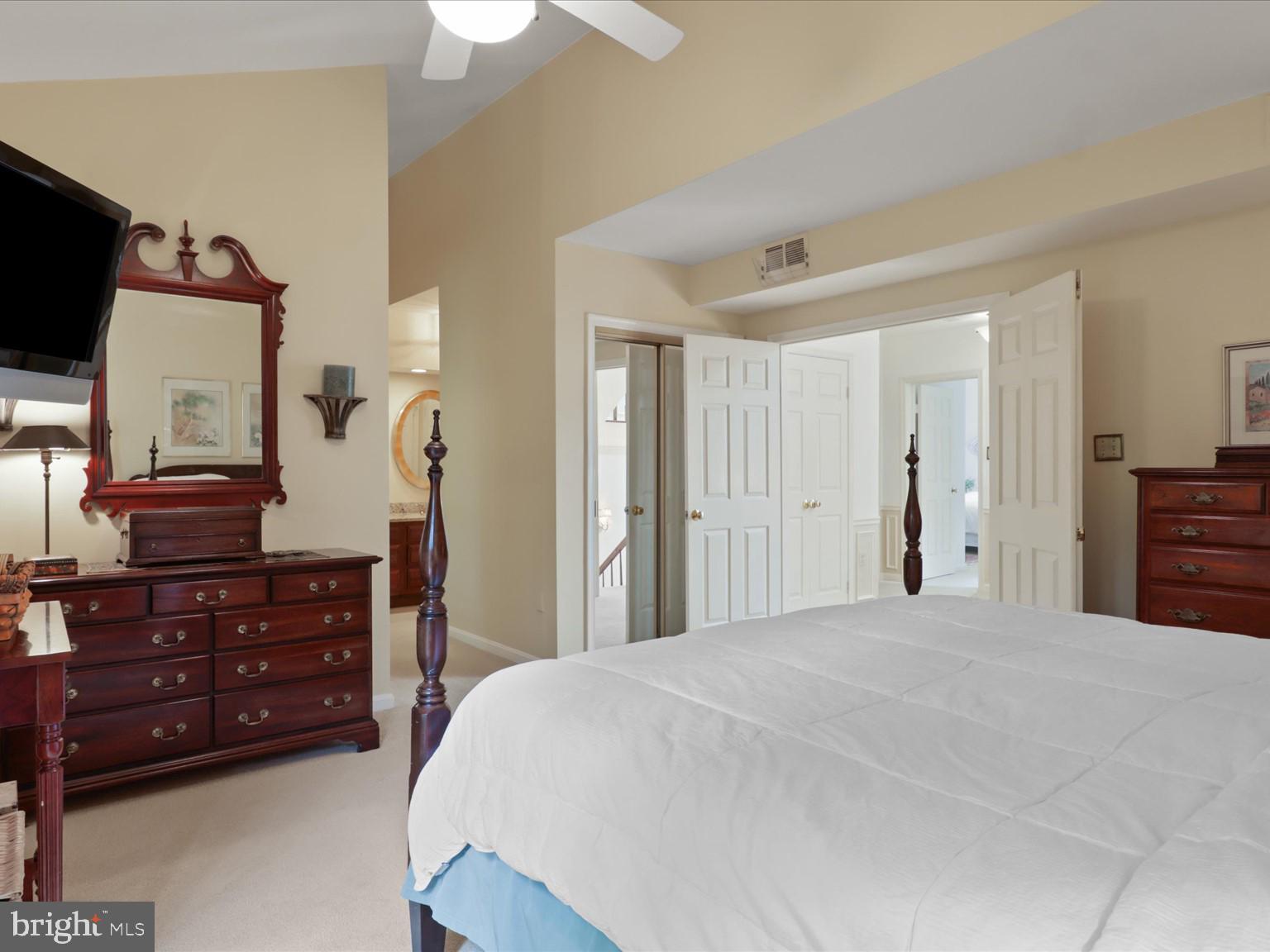 ASPEN GROVE - Residential