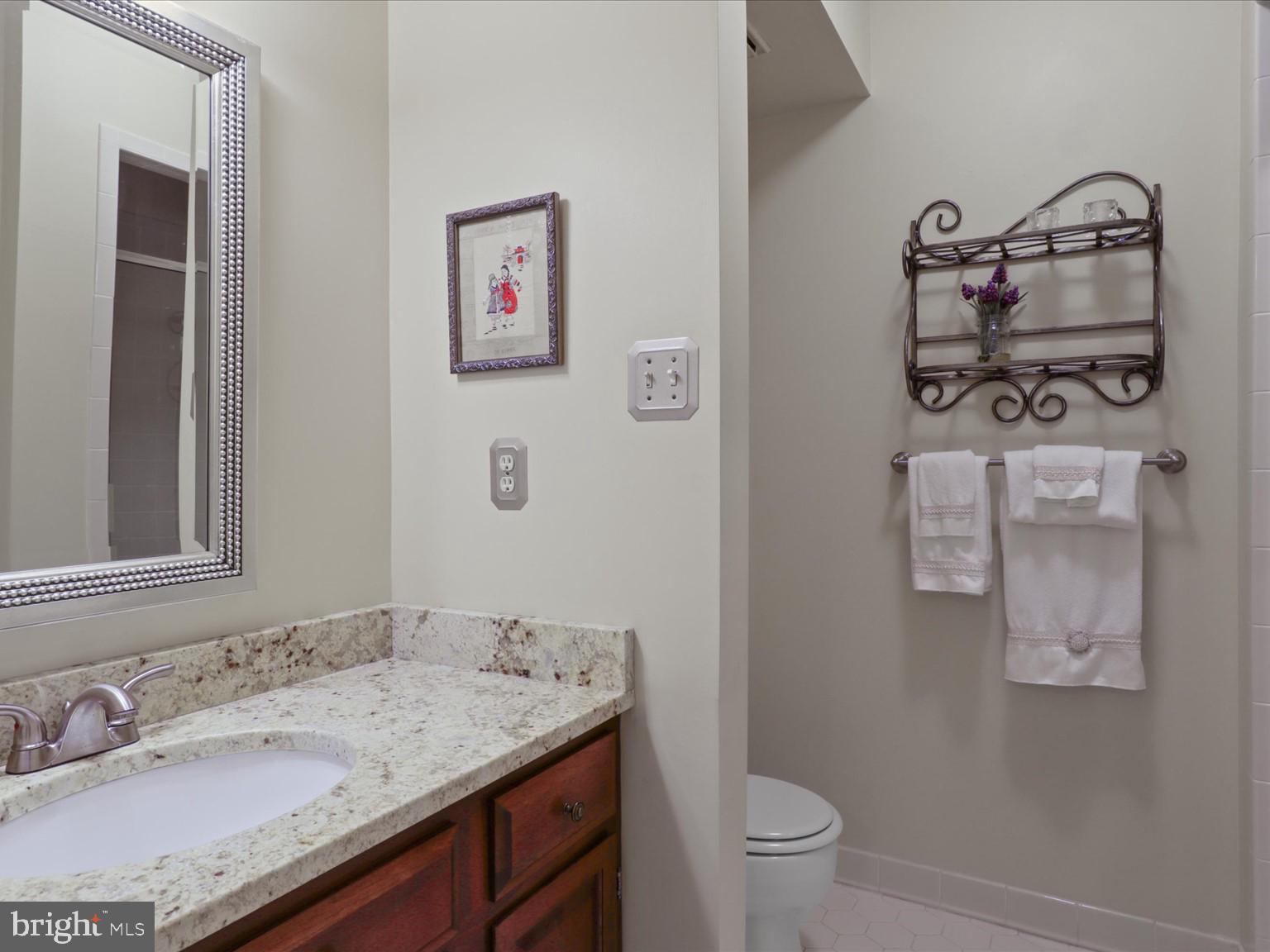 ASPEN GROVE - Residential