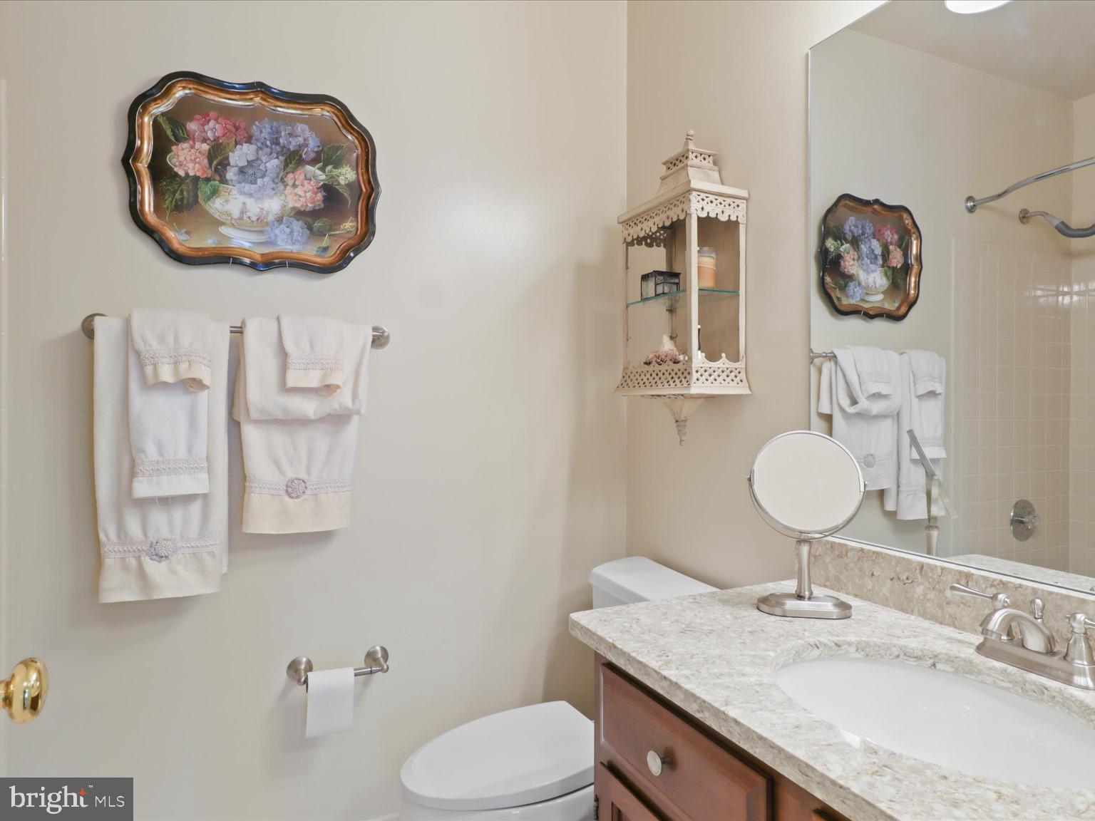 ASPEN GROVE - Residential