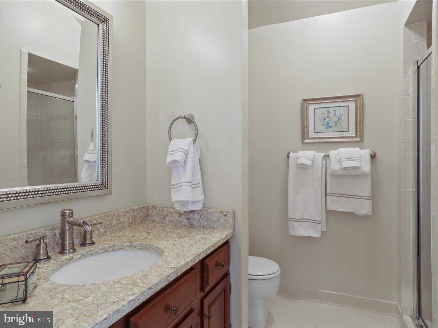 ASPEN GROVE - Residential