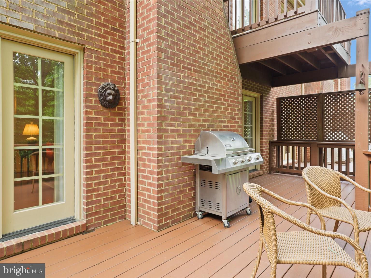 ASPEN GROVE - Residential