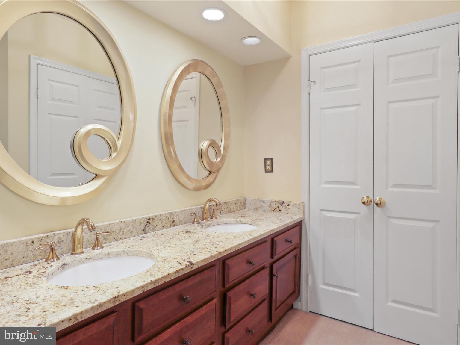 ASPEN GROVE - Residential