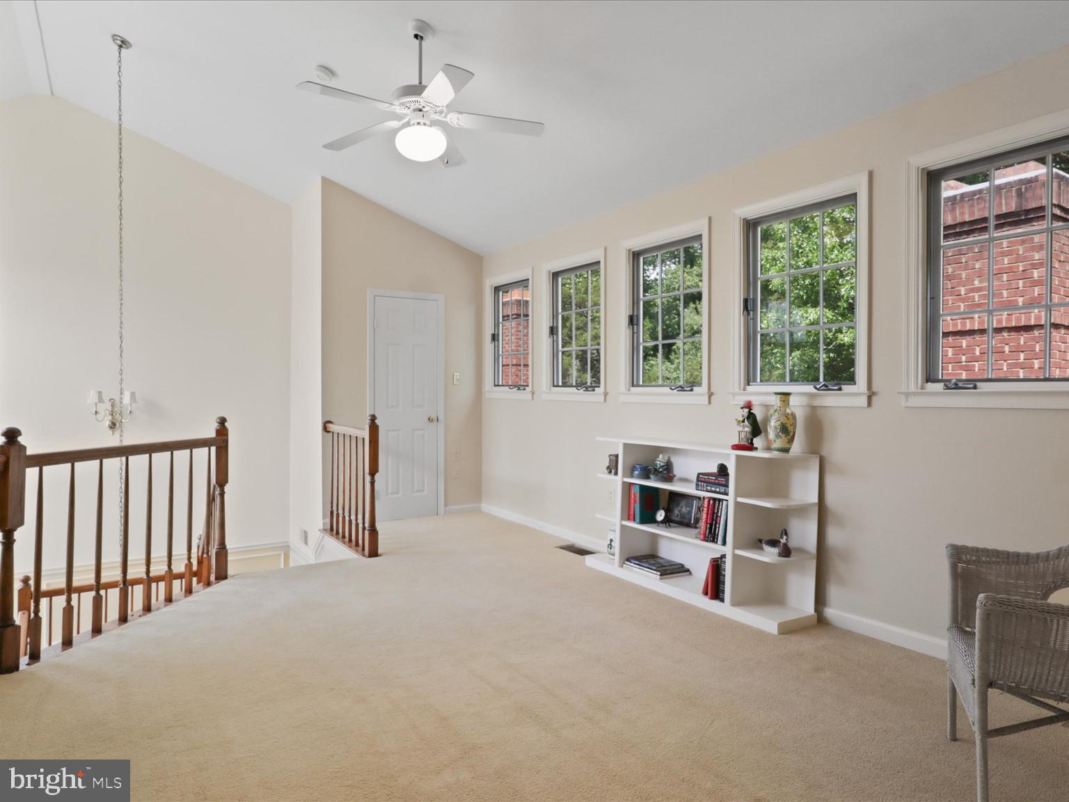 ASPEN GROVE - Residential