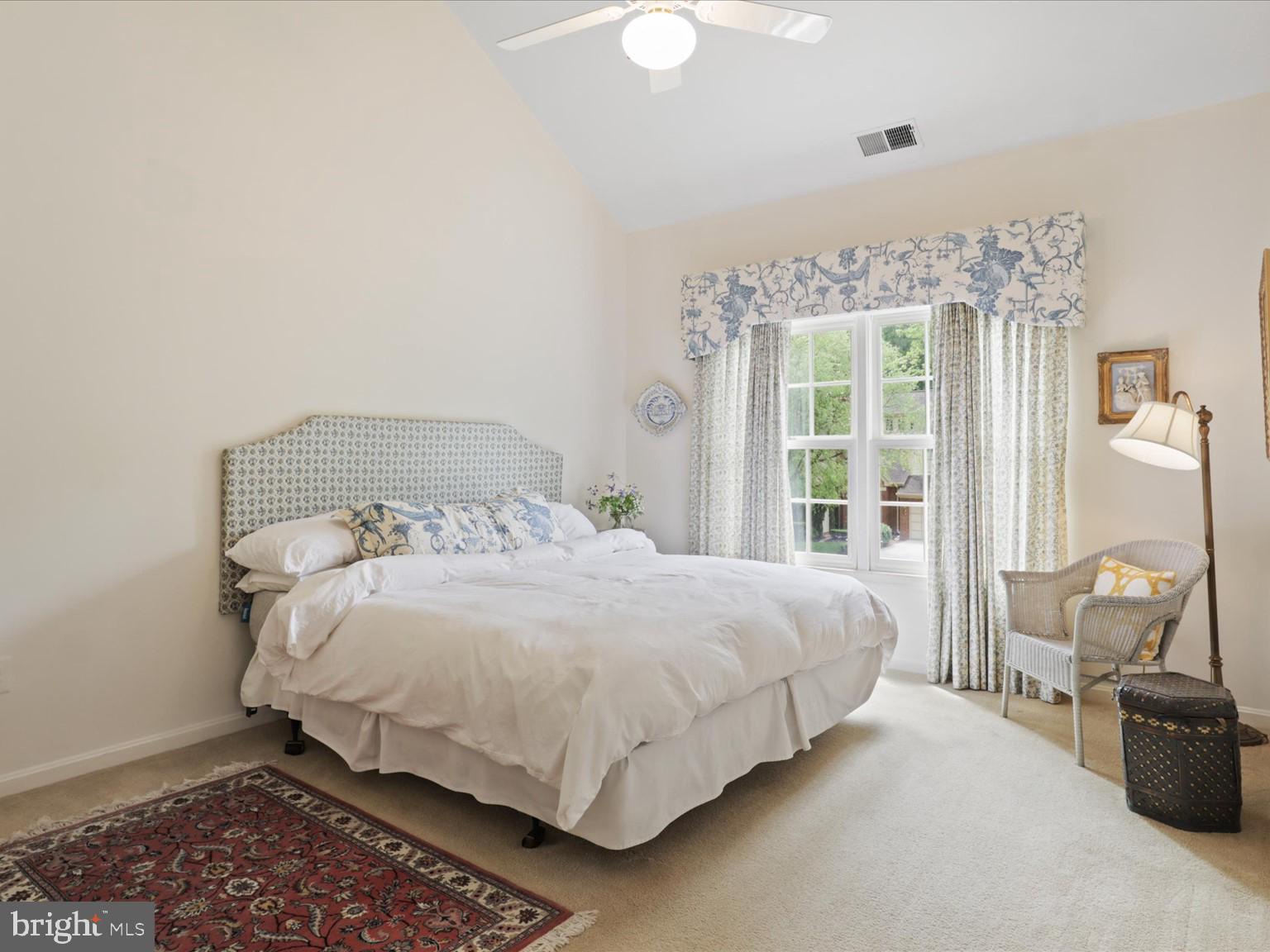 ASPEN GROVE - Residential