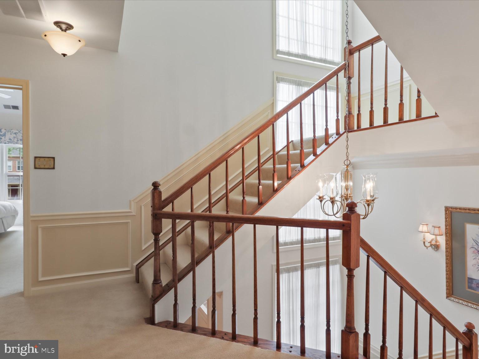 ASPEN GROVE - Residential