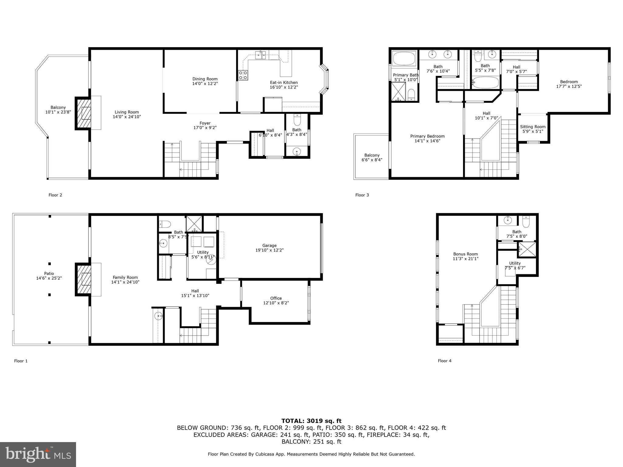 ASPEN GROVE - Residential