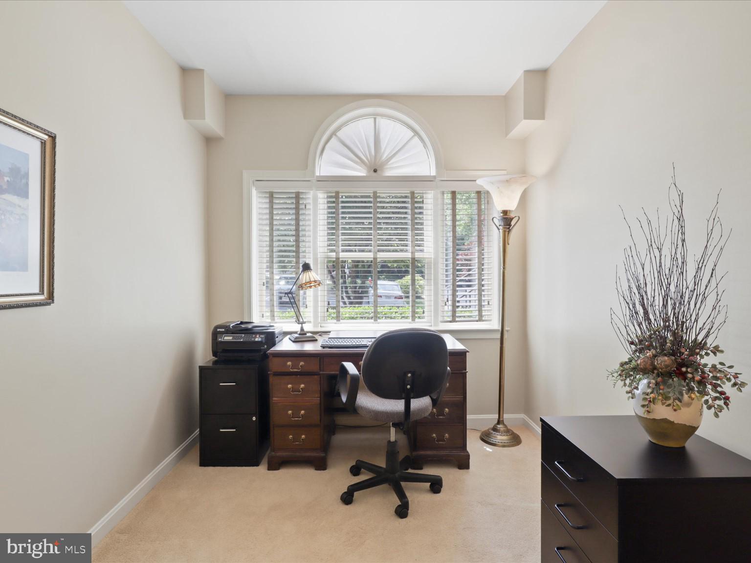 ASPEN GROVE - Residential