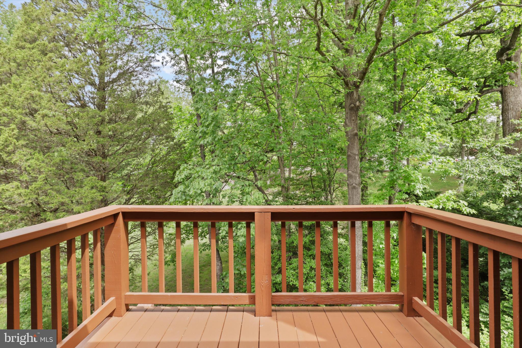 ASPEN GROVE - Residential