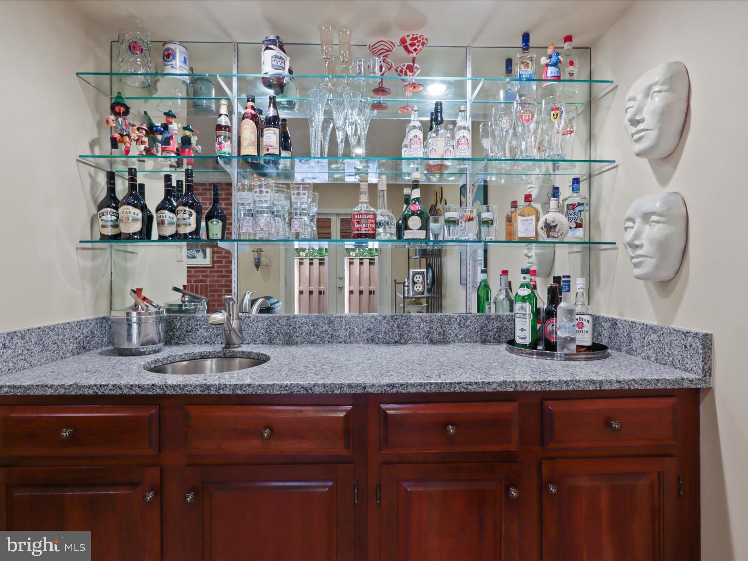 ASPEN GROVE - Residential