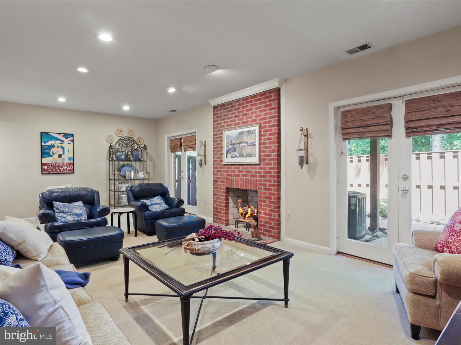 ASPEN GROVE - Residential